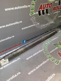 planetara dreapta spate Volkswagen Crafter, 2.5TDI, an 2007