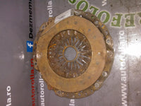 placa presiune BMW E46, 2.0D