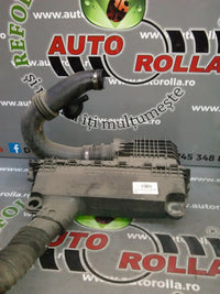 carcasa filtru aer Renault Clio 2, 1.5DCI
