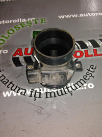 debitmetru aer Ford Focus 1.8TDCI