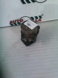 pompa vacuum Renault Clio 2, 1.5DCI