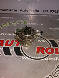 pompa vacuum BMW E46, 2.0D