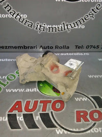 suport si intinzator motor 1,5 dci Dacia Logan 1.5DCI