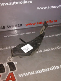 pedometru BMW E90, 2.0D an 2006