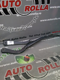 stergatoare parbriz BMW E90 an 2006