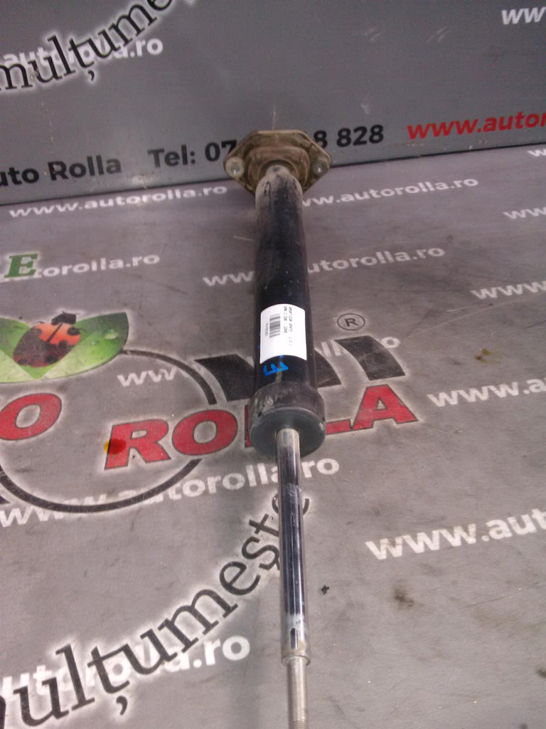 amortizor spate BMW E90, 2.0D an 2006