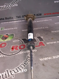 amortizor spate BMW E90, 2.0D an 2006