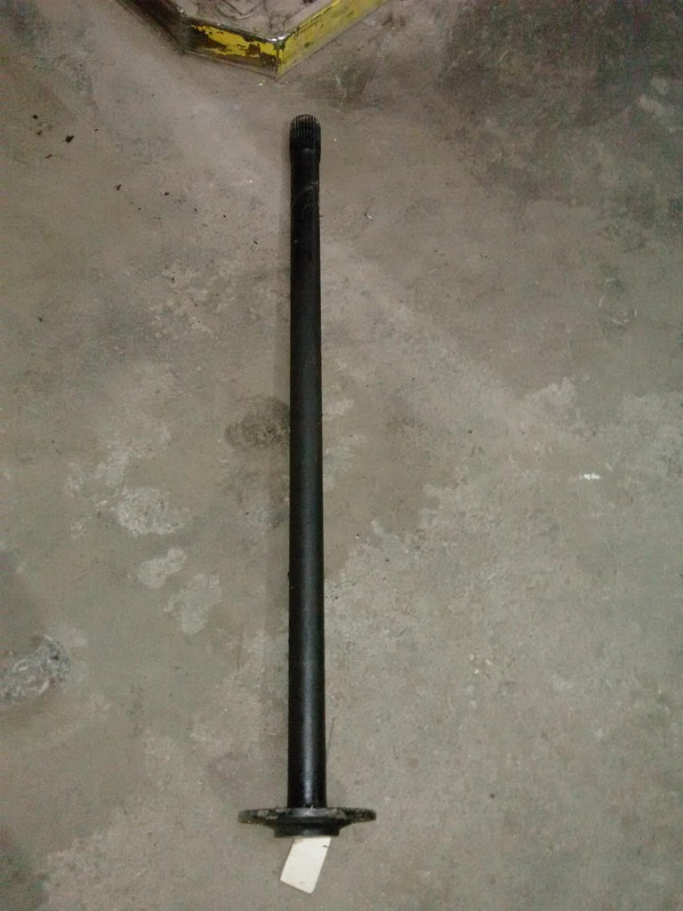 planetara dreapta spate DAF 45, an 2003