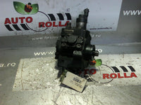 pompa inalte Land Rover Discovery 2.2D, an 2007