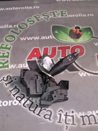 bloc lumini+stergatoare Ford Transit Connect