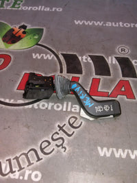 bloc stergatoare Opel Meriva, an 2008