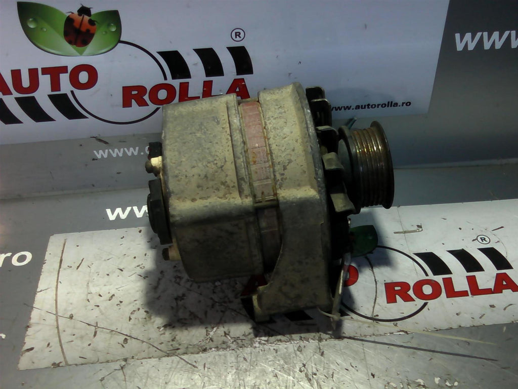 alternator Mercedes MB308