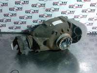 grup spate 3.07 BMW E90, 2.0D an 2006