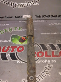 amortizor spate Mercedes Sprinter, an 2010