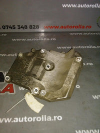 suport compresor ac Volkswagen Passat B5, 1.9TDI