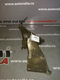 suporti si tampon motor Volkswagen Passat B5, 1.9TDI