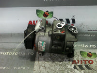 compresor ac tdi Volkswagen Golf 5, diesel