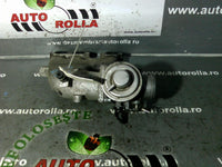 egr Volswagen Polo 1.4TDI, an 2005