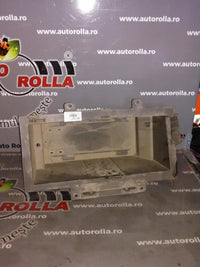 suport baterie Peugeot Boxer, an 2008