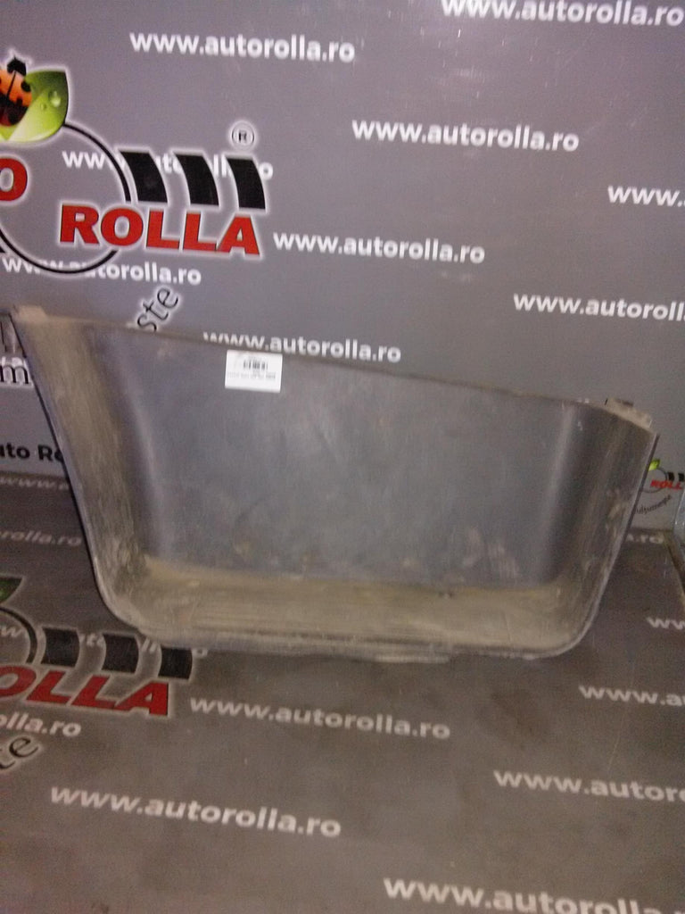 scara usa stanga fata plastic Peugeot Boxer, an 2008