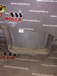 scara usa stanga fata plastic Peugeot Boxer, an 2008