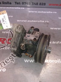 pompa apa Ford Transit 2.4TD, an 2008