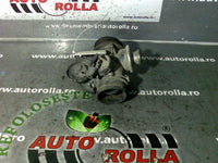 clapeta acceleratie Peugeot Partner 1.9D, an 2006