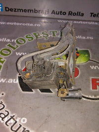 releu bujii Fiat Ducato,2.3JTD an 2006