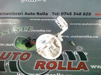 litrometru Mercedes Eclass W211, 2.2CDI an 2006