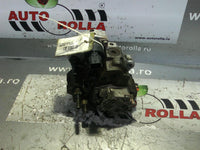 pompa inalte Renault Master 2.5D, an 2005