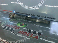 amortizor spate Audi A4, an 2006, 3.0D quattro