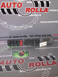 butoane bord Renault Premium