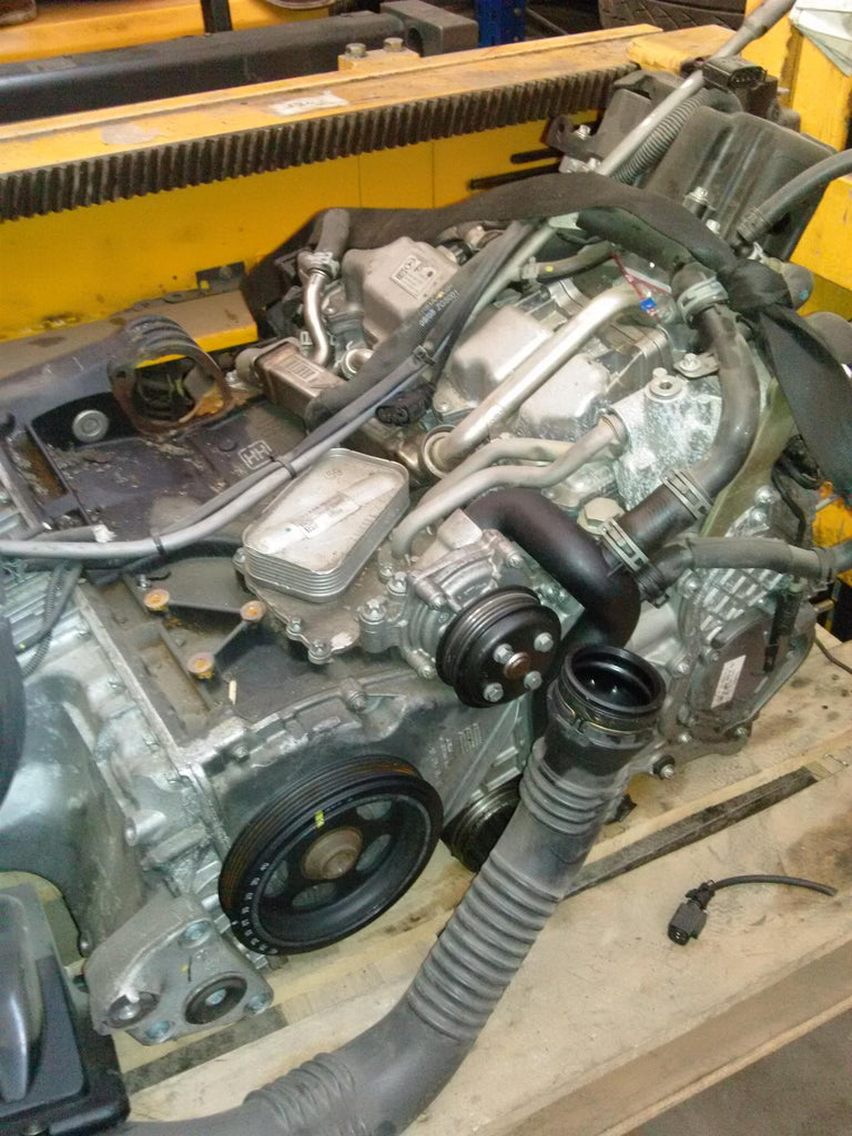 termoflot Mercedes Aclass, w169, an 2008, 1.7CDI