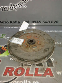 placa presiune Kia Ceed, 1.6CRDI an 2009