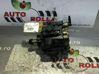 pompa inalte Kia Ceed, 1.6CRDI an 2009