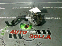 pompa vacuum Kia Ceed, 1.6CRDI an 2009