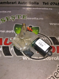 motoras stergator parbriz Mercedes Vito, an 2006
