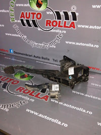 pedometru ansamblu pedalier Mercedes Vito, an 2006