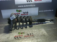 amortizor dreapta fata complet Audi A4, an 2006