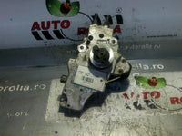 pompa inalte Mercedes Vito 2.2CDI, an 2006