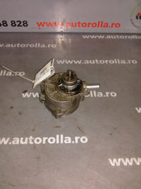 pompa vacuum Mercedes Vito 2.2CDI, an 2006