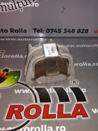 tampon motor Volkswagen Golf 5, 2.0TDI