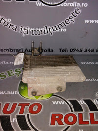 radiator racire ulei Hyundai H1, 2.5TD, an 2000