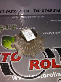 viscocuplaj Hyundai H1, 2.5TD, an 2000