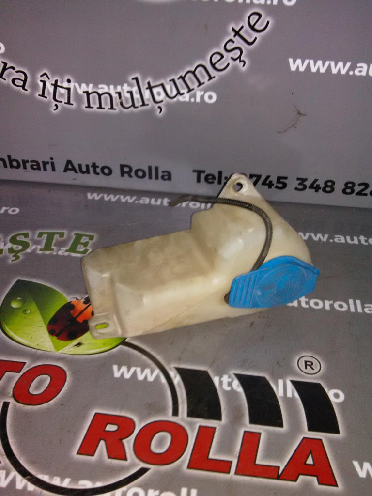 vas stropitor haion Audi A4, an 2004