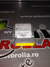 centralina 1ko909605c Volkswagen Golf 5
