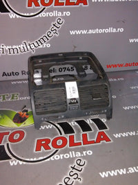 buton avarii bord Volkswagen Golf 5