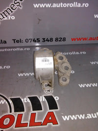 tampon motor Volkswagen Golf 5, 2.0TDI