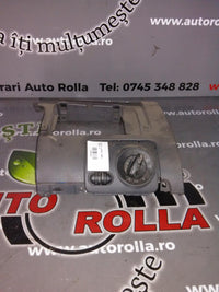 bloc lumini bord Volkswagen Golf 5