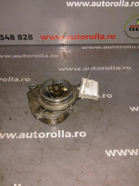 pompa vacuum BMW X5 E53, 3.0XD, an 2008